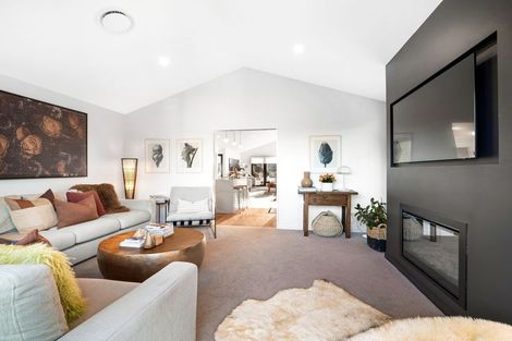 Photo of property in 7 Blade Mews, Prebbleton, 7604