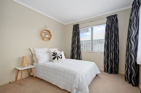 Photo of property in 291 Gravatt Road, Papamoa Beach, Papamoa, 3118