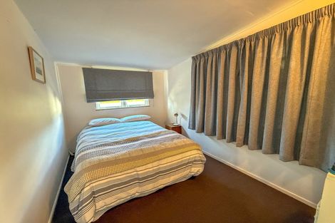 Photo of property in 15 Aylmer Street, Ross, 7812