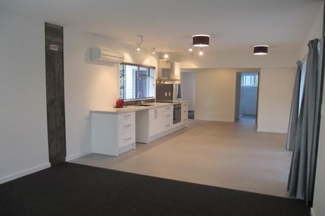 Photo of property in 28 Glandovey Road, Fendalton, Christchurch, 8052