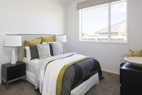 Photo of property in 63 Maru Terrace, Wharewaka, 3330