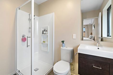 Photo of property in 3 Chert Street, Rolleston, 7614