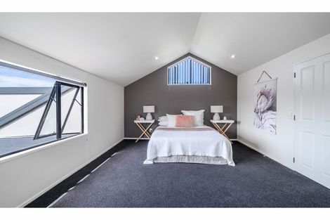 Photo of property in 131 Newcastle Street, Windsor, Invercargill, 9810