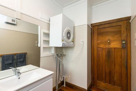 Photo of property in 10 Fraser Avenue, Johnsonville, Wellington, 6037