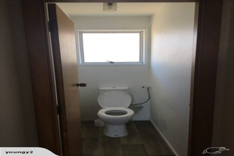 Photo of property in 1/19 Tweed Street, Richmond, Christchurch, 8013