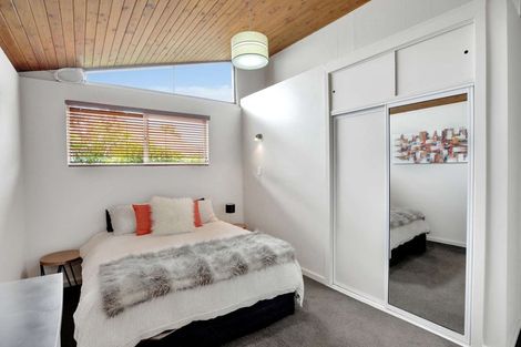 Photo of property in 11a Larch Place, Casebrook, Christchurch, 8051