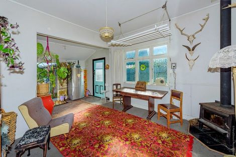 Photo of property in 8 Tanner Street, Woolston, Christchurch, 8023