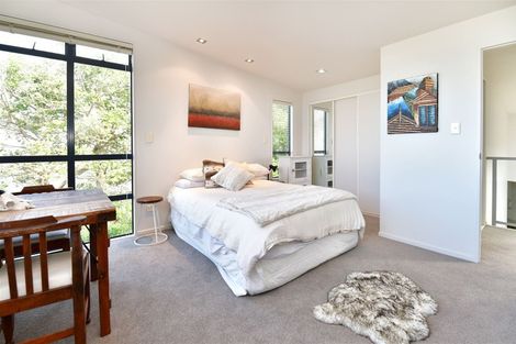 Photo of property in 15 Maire Road, Orewa, 0931