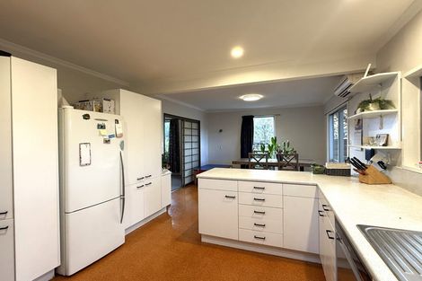 Photo of property in 113 Warrington Street, Mairehau, Christchurch, 8013