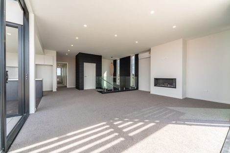 Photo of property in 17 Lancewood Terrace, Oceanview, Timaru, 7910