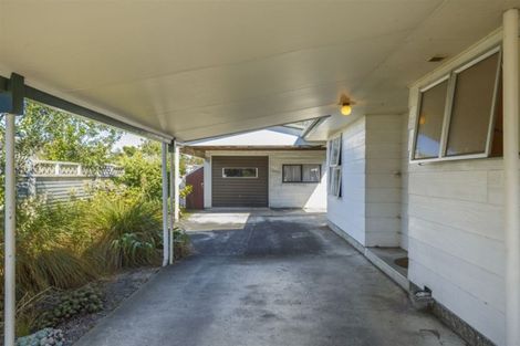 Photo of property in 144 Milson Line, Milson, Palmerston North, 4414