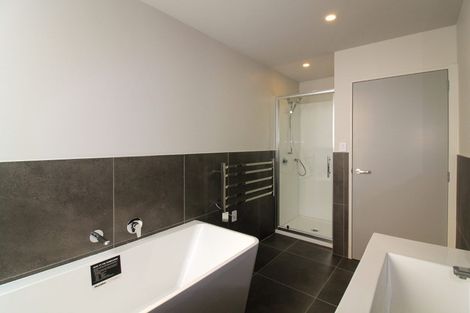 Photo of property in 6u9 Bushland Grove, Paparangi, Wellington, 6037