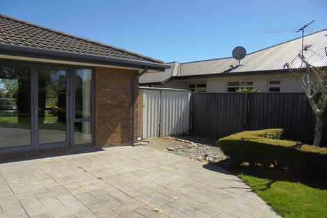 Photo of property in 7 Amamoor Street, Northwood, Christchurch, 8051