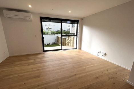 Photo of property in 7/78 Orangi Kaupapa Road, Northland, Wellington, 6012