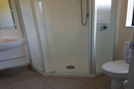 Photo of property in 97 Ridgeway Drive, Te Kamo, Whangarei, 0112