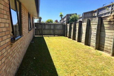 Photo of property in 5 Kensington Terrace, Gulf Harbour, Whangaparaoa, 0930