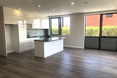 Photo of property in 408/57 Mapou Road, Hobsonville, Auckland, 0616