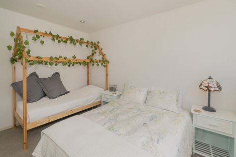 Photo of property in 302/1u Victoria Street, Whitianga, 3510