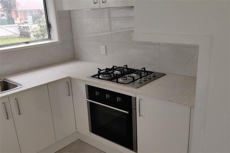 Photo of property in 1/14 Margaret Road, Papatoetoe, Auckland, 2025