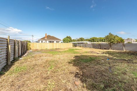Photo of property in 84b Bignell Street, Gonville, Wanganui, 4501