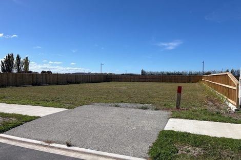 Photo of property in 24 Taurangawaka Road, One Tree Point, 0118