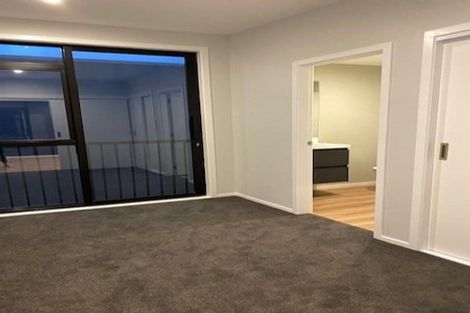 Photo of property in 40/3a Dudley Street, Hutt Central, Lower Hutt, 5010