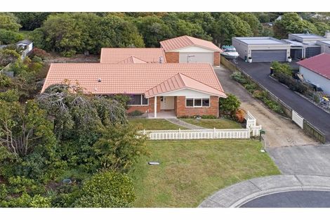 Photo of property in 3 Lorimer Lane, Richmond, 7020