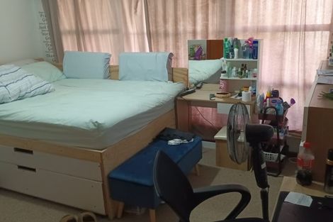 Photo of property in 54 Chippendale Crescent, Birkdale, Auckland, 0626