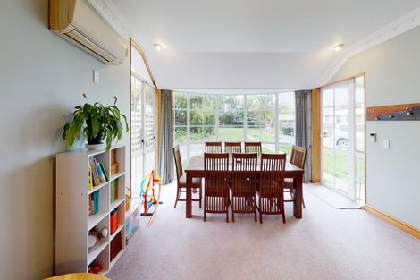 Photo of property in 155 High Street, Bulls, 4818