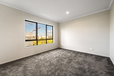 Photo of property in 13 Patrol Lane, Hobsonville, Auckland, 0616