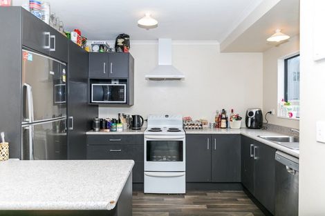 Photo of property in 179u2 Knighton Road, Hillcrest, Hamilton, 3216