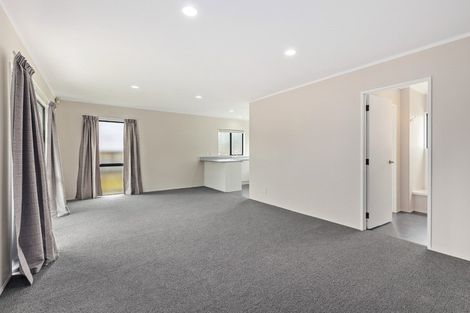 Photo of property in 6/78 Marne Road, Papakura, 2110