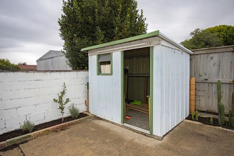 Photo of property in 474 Thames Highway, Oamaru North, Oamaru, 9400