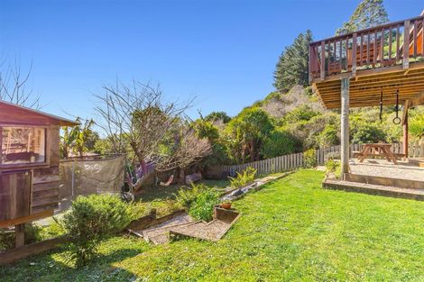 Photo of property in 9 Kowhatu Grove, Pohara, Takaka, 7183