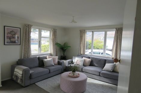 Photo of property in 66a Inniscort Street, Cromwell, 9310