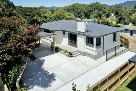 Photo of property in 21 Cameron Road, Te Puke, 3119