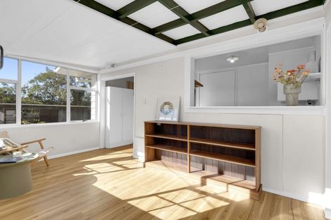 Photo of property in 42b Wallis Street, Raglan, 3225