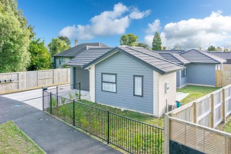 Photo of property in 123u1 Holland Road, Fairfield, Hamilton, 3214