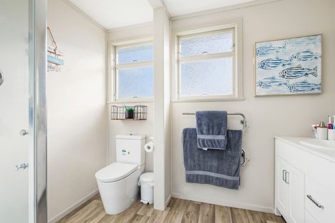 Photo of property in 22 Emerald Place, Chartwell, Hamilton, 3210