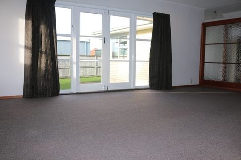 Photo of property in 70 Keith Street, Roslyn, Palmerston North, 4414