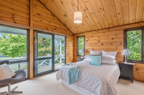Photo of property in 43 Palmyra Way, Half Moon Bay, Auckland, 2012