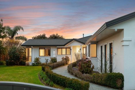 Photo of property in 31 Elderton Avenue, Pyes Pa, Tauranga, 3112