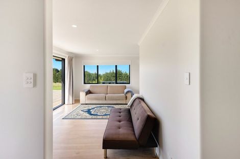 Photo of property in 212 Mangakaretu Road, Waipapa, Kerikeri, 0295