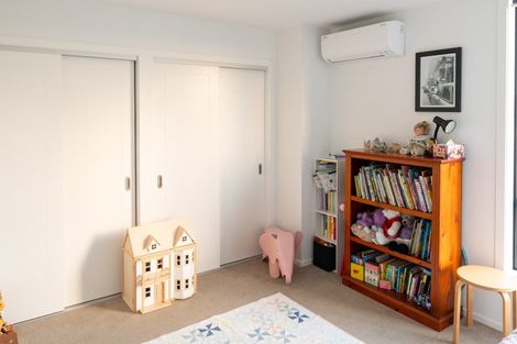 Photo of property in 11 Waka Moana Drive, Hobsonville, Auckland, 0616