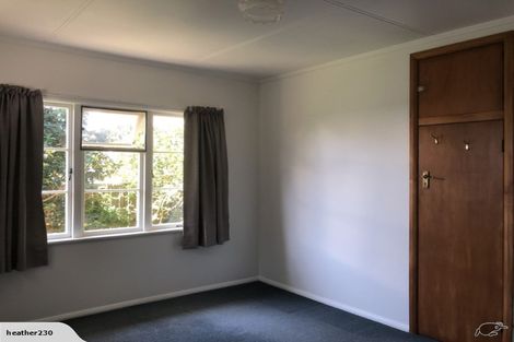 Photo of property in 41 Nixon Street, Hamilton East, Hamilton, 3216