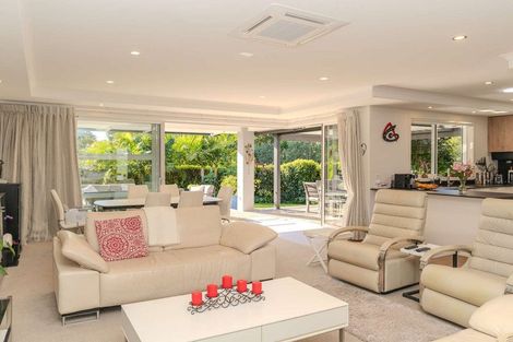 Photo of property in 35 Sarawak Drive, Kerikeri, 0230