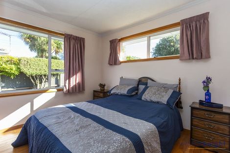 Photo of property in 14 Steele Street, Hornby, Christchurch, 8042