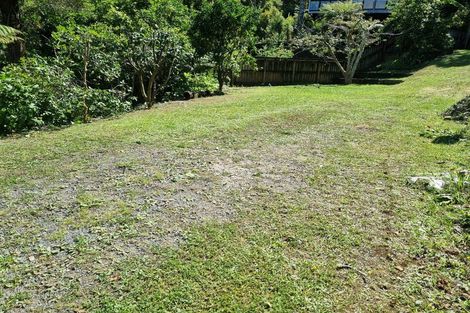 Photo of property in 498 Wyuna Bay Road, Wyuna Bay, Coromandel, 3581