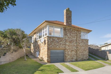 Photo of property in 93 Town Point Road, Maketu, 3189