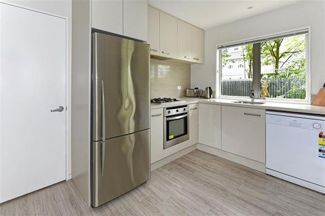 Photo of property in 22 Dickens Street, Addington, Christchurch, 8024